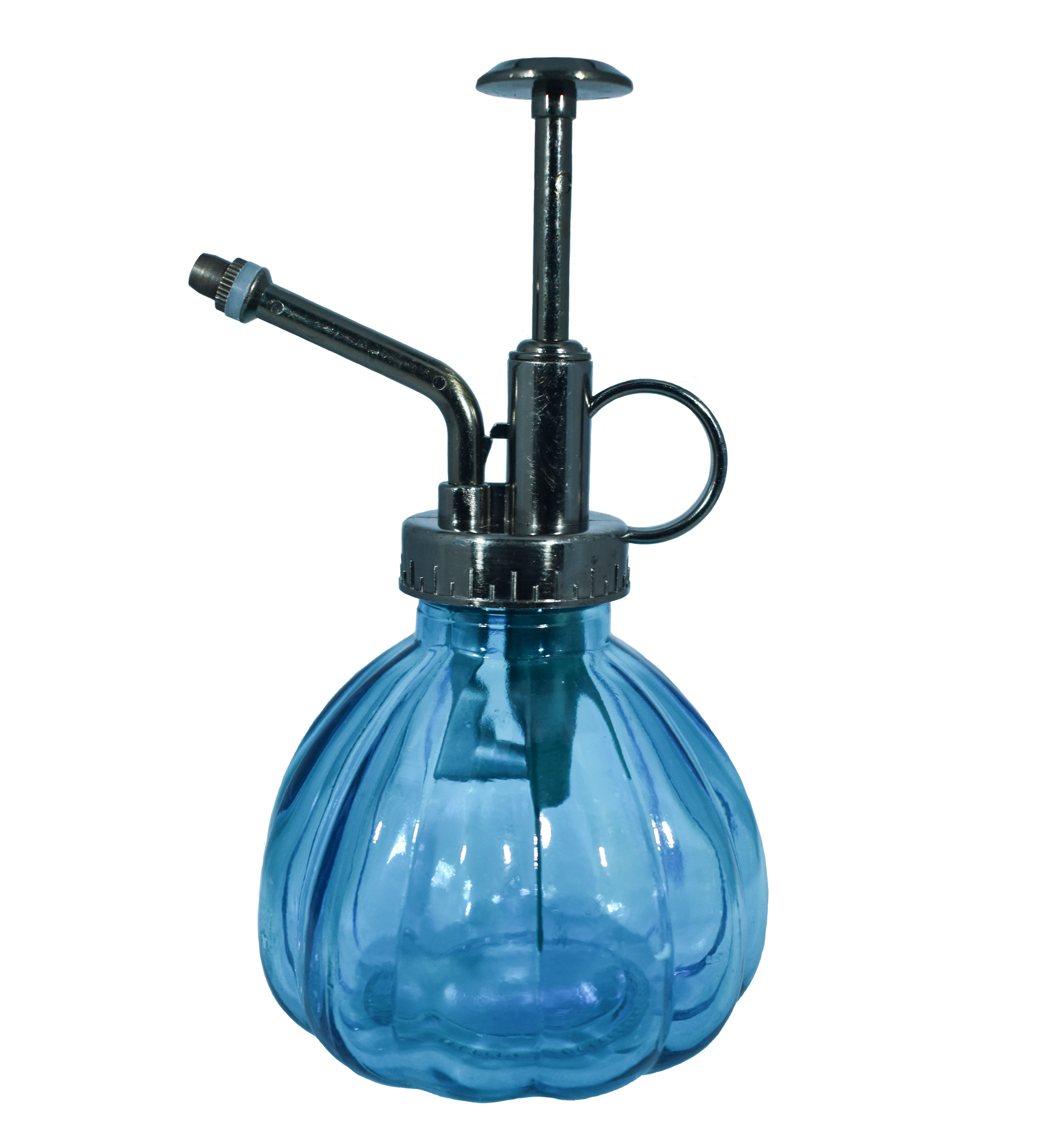 Elegant Old Fashion Spray Bottle – Joci and Friends LLC